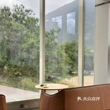 林芝｜在南迦巴瓦山下喝杯美式吧