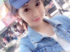 -赤火牛排(金狮广场店)