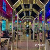 潮酷火锅