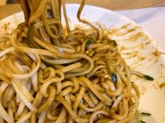 -新川面馆(新街口起源店)