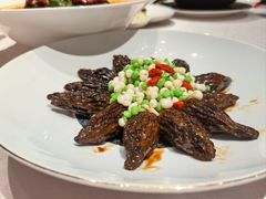 -荣粤酒家·融合粤菜