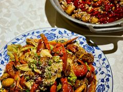 招牌油焖（斤）-Bigger龙虾(锦屏家园店)
