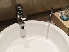 -白桦林温泉谷