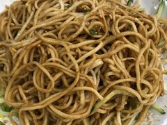 -力力豆花庄(广渠门店)