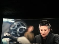 -万达影城(锦华万达广场IMAX店)