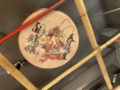 -春梅里卤鹅馆·47年老字号(中山路店)