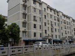 -马浜花园
