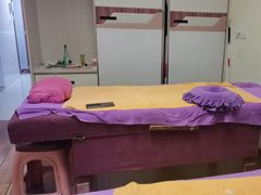 -沈师傅盲人按摩工作室(密三小区店)