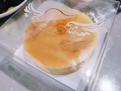 -85度C(常州武进八佰伴店)