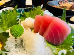 -曙亚洲餐厅-重庆富力艾美酒店(南坪万达广场店)