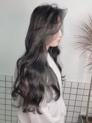 -宫铭烫发染发接发店