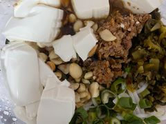 -蜗牛小馆醉乡民谣云南菜(惠新西里店)