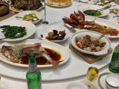 -味茂·老船夫1927(东海东路店)