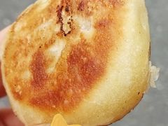 -丁记火勺(文化街店)