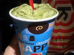 -DQ·蛋糕·冰淇淋(阜盛道店)