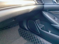 -京东养车(立汤路店)