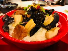 -鱼桥巷·美学川菜