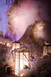 -忆江南婚礼策划(姑苏店)