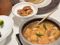 -南棠馆粤菜坊(群光店)