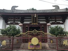 -叩齿古寺