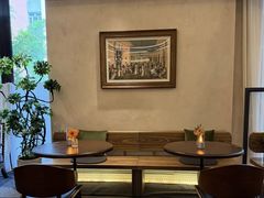 -玲婧胡同·生日蛋糕·餐厅(嘉里城店)