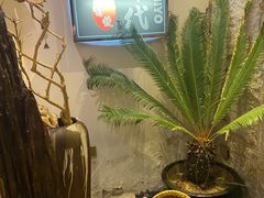 -龍千代·味自慢(黑龙江北路店)