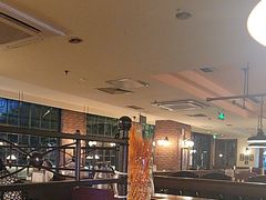 -宝莱纳啤酒花园餐厅PAULANER BRAUHAUS Nanjing(广州路店)
