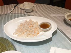 -和记小菜(大宁店)