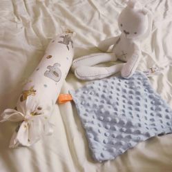 -莲生母婴月子中心(清水河公园店)