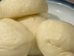 酒酿发糕-丰乐餐厅·始于1999·本地老字号