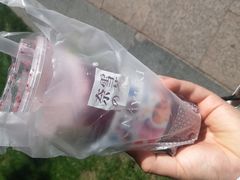 -奈雪的茶(大悦城店)