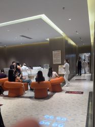 -深圳米兰柏羽医疗美容医院