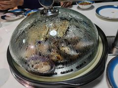 -蔚海之都·象山蒸汽海鲜(仙霞路店)