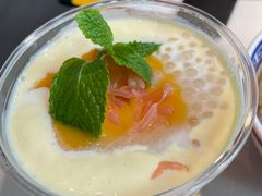 -禄鼎记·多口味酸菜鱼(侨鑫店)
