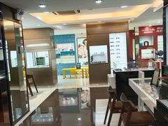 -宝岛眼镜(杭州万塘路旗舰店)