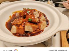 -汇德隆银隆