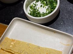 -巴奴毛肚火锅(广益哥伦布店)