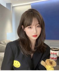 -COSMO PRO造型