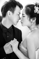 -瞳孔摄影(植物园路店)