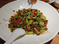 -太二酸菜鱼(正大广场店)