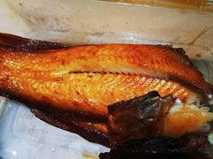 -映像威海·海鲜味道(经区店)