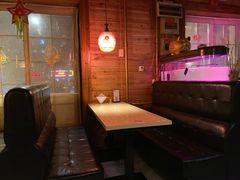 -爱德堡西餐咖啡吧(北师大店)