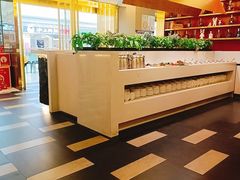-川锅一号火锅(铜山万达店)