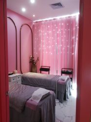 -纤指百魅美甲美睫