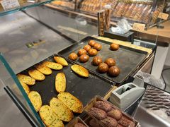 -Olé精品超市(广州太古汇店)