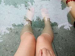 -天赐温泉