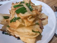 -董厨煨汤馆(车站路店)