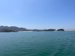 -北京金海湖景区