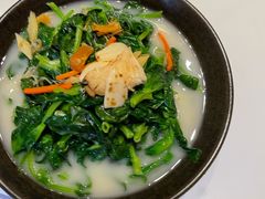 -侨美·唐荔园·40年地道粤菜