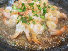 -三两粉(莲塘华润万家店)